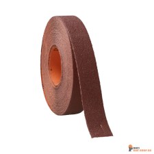 nortonschleifmittel/NORTON_schleifmittel_63642531826 Handy Rolls Norton R222 38.00x25m GRIT 50_138189